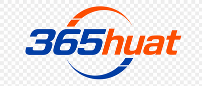 365huat Logo